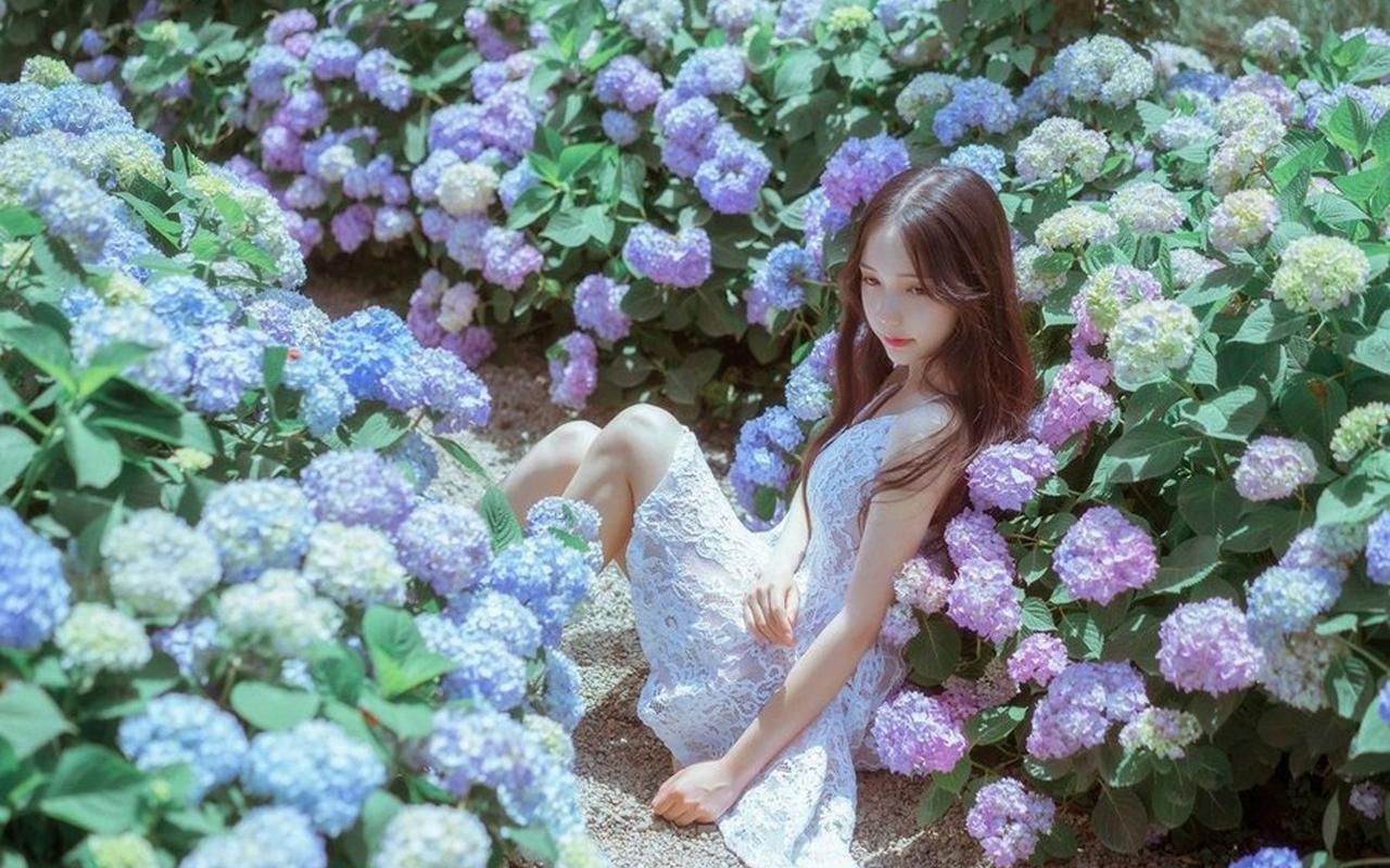 中文字幕加勒比国产丝丝一区二区在线观看|青青青视频精品中文字幕|国产精品一区二区成人精品-天堂日韩欧美在线观看|一区二区三区久久综合|亚洲国产日韩a在线yw|日韩欧美第一区在线观看|广州高端人才出入境便利升级 琶洲口岸新增专属保障服务